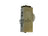 Global Parts 3411312 A/C Expansion Valve