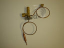 Global Parts 3411315 A/C Expansion Valve