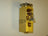 Global Parts 3411317 A/C Expansion Valve - Rear