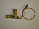 Global Parts 3411319 A/C Expansion Valve - Rear