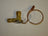 Global Parts 3411319 A/C Expansion Valve - Rear