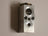 Global Parts 3411323 A/C Expansion Valve - Front