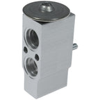 Global Parts 3411328 A/C Expansion Valve