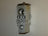 Global Parts 3411328 A/C Expansion Valve