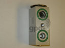Global Parts 3411330 A/C Expansion Valve