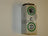 Global Parts 3411330 A/C Expansion Valve