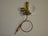 Global Parts 3411337 A/C Expansion Valve