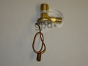 Global Parts 3411338 A/C Expansion Valve