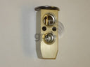 Global Parts 3411341 A/C Expansion Valve