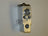 Global Parts 3411344 A/C Expansion Valve