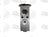 Global Parts 3411345 A/C Expansion Valve