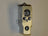 Global Parts 3411346 A/C Expansion Valve