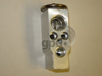 Global Parts 3411347 A/C Expansion Valve