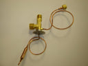 Global Parts 3411349 A/C Expansion Valve