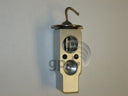 Global Parts 3411351 A/C Expansion Valve - Front