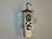 Global Parts 3411351 A/C Expansion Valve - Front
