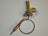 Global Parts 3411354 A/C Expansion Valve