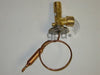 Global Parts 3411354 A/C Expansion Valve
