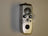 Global Parts 3411355 A/C Expansion Valve