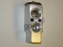 Global Parts 3411356 A/C Expansion Valve