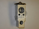 Global Parts 3411357 A/C Expansion Valve