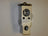 Global Parts 3411357 A/C Expansion Valve