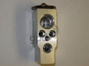 Global Parts 3411358 A/C Expansion Valve