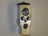 Global Parts 3411358 A/C Expansion Valve