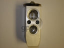 Global Parts 3411364 A/C Expansion Valve