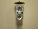 Global Parts 3411368 A/C Expansion Valve