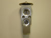 Global Parts 3411368 A/C Expansion Valve