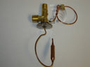 Global Parts 3411371 A/C Expansion Valve