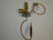 Global Parts 3411371 A/C Expansion Valve