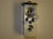 Global Parts 3411373 A/C Expansion Valve