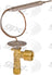 Global Parts 3411374 A/C Expansion Valve