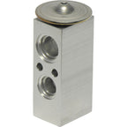 Global Parts 3411379 A/C Expansion Valve