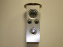 Global Parts 3411379 A/C Expansion Valve