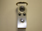 Global Parts 3411379 A/C Expansion Valve