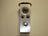 Global Parts 3411379 A/C Expansion Valve