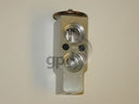 Global Parts 3411380 A/C Expansion Valve