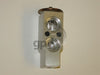 Global Parts 3411380 A/C Expansion Valve