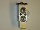 Global Parts 3411381 A/C Expansion Valve