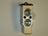 Global Parts 3411381 A/C Expansion Valve