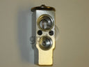 Global Parts 3411383 A/C Expansion Valve
