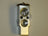 Global Parts 3411383 A/C Expansion Valve
