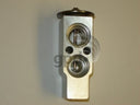 Global Parts 3411384 A/C Expansion Valve - Rear