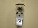 Global Parts 3411385 A/C Expansion Valve - Front