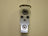 Global Parts 3411385 A/C Expansion Valve - Front