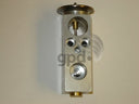 Global Parts 3411386 A/C Expansion Valve