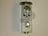 Global Parts 3411386 A/C Expansion Valve